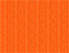 AgSmart Levee Dam Material - Orange, 10' x 100' Roll
