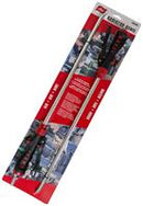 Lisle Radiator Genie 88500