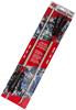 Lisle Radiator Genie 88500