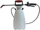 Solo Handheld Poly Sprayer - 2 Gallon 406-US