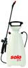 SOLO 1 GALLON POLY HANDHELD SPRAYER - HOME & GARDEN SERIES