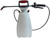 SOLO 1 GALLON POLY HANDHELD SPRAYER - HOME & GARDEN SERIES