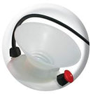 Solo Handheld Poly Sprayer - 2 Gallon 406-US