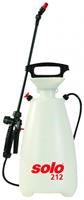 Solo Handheld Poly Sprayer - 2 Gallon 406-US