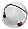 Solo Handheld Poly Sprayer - 2 Gallon 406-US