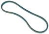 BLUE KEVLAR V-BELT 5/8" X 98"