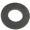 SLINGER RING