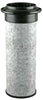 Baldwin Air Filter (PA3601)