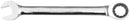 RATCHETING WRENCH - 11/16"
