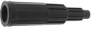 CLUTCH ALIGNMENT TOOL FOR INTERNATIONAL HARVESTER