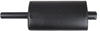 MUFFLER