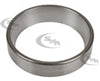 TAPERED ROLLER BEARING CUP. MANUFACTURE REFERENCE NUMBER HM803110