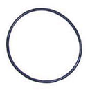 SOLO O-RING