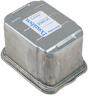 Donaldson P556745 Fuel Filter, Box