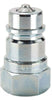 4000PSI COUPLER NIPPLE