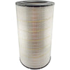 Baldwin Air Filter (RS4989)