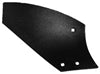 MOLDBOARD RIGHT HAND 1/4"X14" LISTER