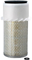 Donaldson P182052 Air Filter, Primary Finned