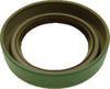 Timken 203006 Oil & Grease Seal