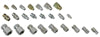 ADAPTER ASSORT