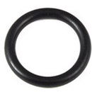 3/32 INCH WIDE 2-5/16 INCH ID X 2-1/2 INCH OD BUNA-N RUBBER O-RING 10 PACK