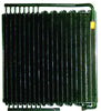 AIR CONDITIONER CONDENSOR