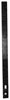 5/8 INCH X 1-1/2 INCH X 24 INCH TOOLBAR SHANK