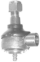BALL JOINT, FEMALE