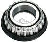 Timken 07000LA-902A1 Bearing Cone with Lip Seal