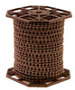 AgSmart Roller Chain -
