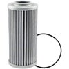 Baldwin Hydraulic Filter (PT9435MPG)
