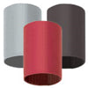 3/8" SHRINK TUBE 48" LENGTH