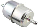 Baldwin Fuel Filter (BF833)