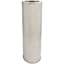 Baldwin Hydraulic Filter (PT483)