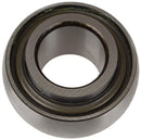 Timken W208PPB23 Disc Bearing - 1-1/2" Round