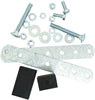 RTF OIL COOLER MOUNTING KIT