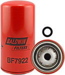 Baldwin Fuel Filter (BF7922)
