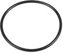 1/8 INCH WIDE 4-3/4 INCH ID X 5 INCH OD BUNA-N RUBBER O-RING 10 PACK