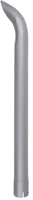 TISCO Exhaust Pipe Extension for Kubota, 34219-12410