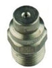 TeeJet 14MEG0005 1/4 Inch Hss 0 Deg; 05 Nozzle