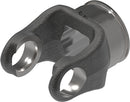 YOKE TUBE WELD