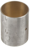 BUSHING, PISTON PIN (4 USED PER ENGINE)