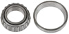 BEARING SET