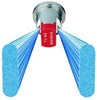 TWINJET BANDING TIP - 80 DEGREE
