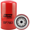 Baldwin Fuel Filter (BF783)