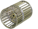 BLOWER WHEEL