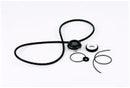 HYPRO POLY PUMP SEAL KIT