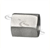 1/4 Female NPT Cap
