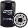 Baldwin Oil Filter (B9607)