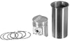 IH PISTON KIT